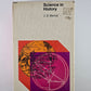 Science in History by J. D. Bernal 4 Vol. Box Set
