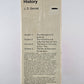 Science in History by J. D. Bernal 4 Vol. Box Set