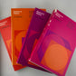 Science in History by J. D. Bernal 4 Vol. Box Set