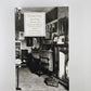 Michael Field, The Poet ed. by Marion Thain and Ana Parejo Vadillo
