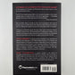 Consequences of Capitalism by Noam Chomsky and Marv Waterstone