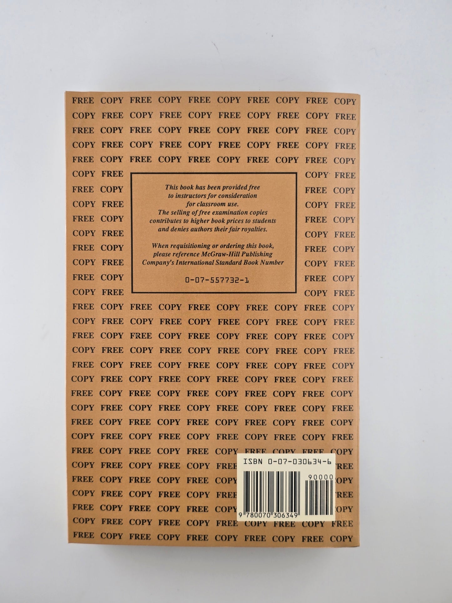 Women's Voices ed. by Pat C. Hoy II, Esther H. Schor, and Robert DiYanni