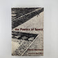 The Poetics of Space by Gaston Bachelard