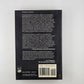 The Poetics of Space by Gaston Bachelard