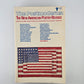 The Postmoderns: The New American Poetry Revised ed. by Donald Allen and George F. Butterick