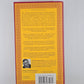 The Tibetan Book of Living and Dying by Sogyal Rinpoche