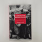 A Memoir of the Warsaw Uprising by Miron Bialszewski