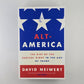Alt-America by David Neiwert
