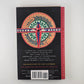 The Strange Library by Haruki Murakami