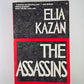 The Assassins by Elia Kazan