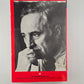 The Assassins by Elia Kazan