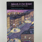 Islands in the Street by Martin Sanchez Jankowski