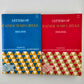 Letters of Rainer Maria Rilke 2 Vol.