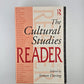 The Cultural Studies Reader ed. by Simon During