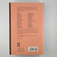 The Cultural Studies Reader ed. by Simon During