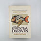 The Essential Darwin ed. by Robert Jastrow and Kenneth Korey
