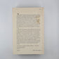 The Essential Darwin ed. by Robert Jastrow and Kenneth Korey