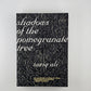 Shadows of the Pomegranate Tree by Tariq Ali