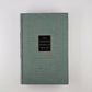 The Complete Works of Horace