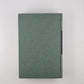 The Complete Works of Horace