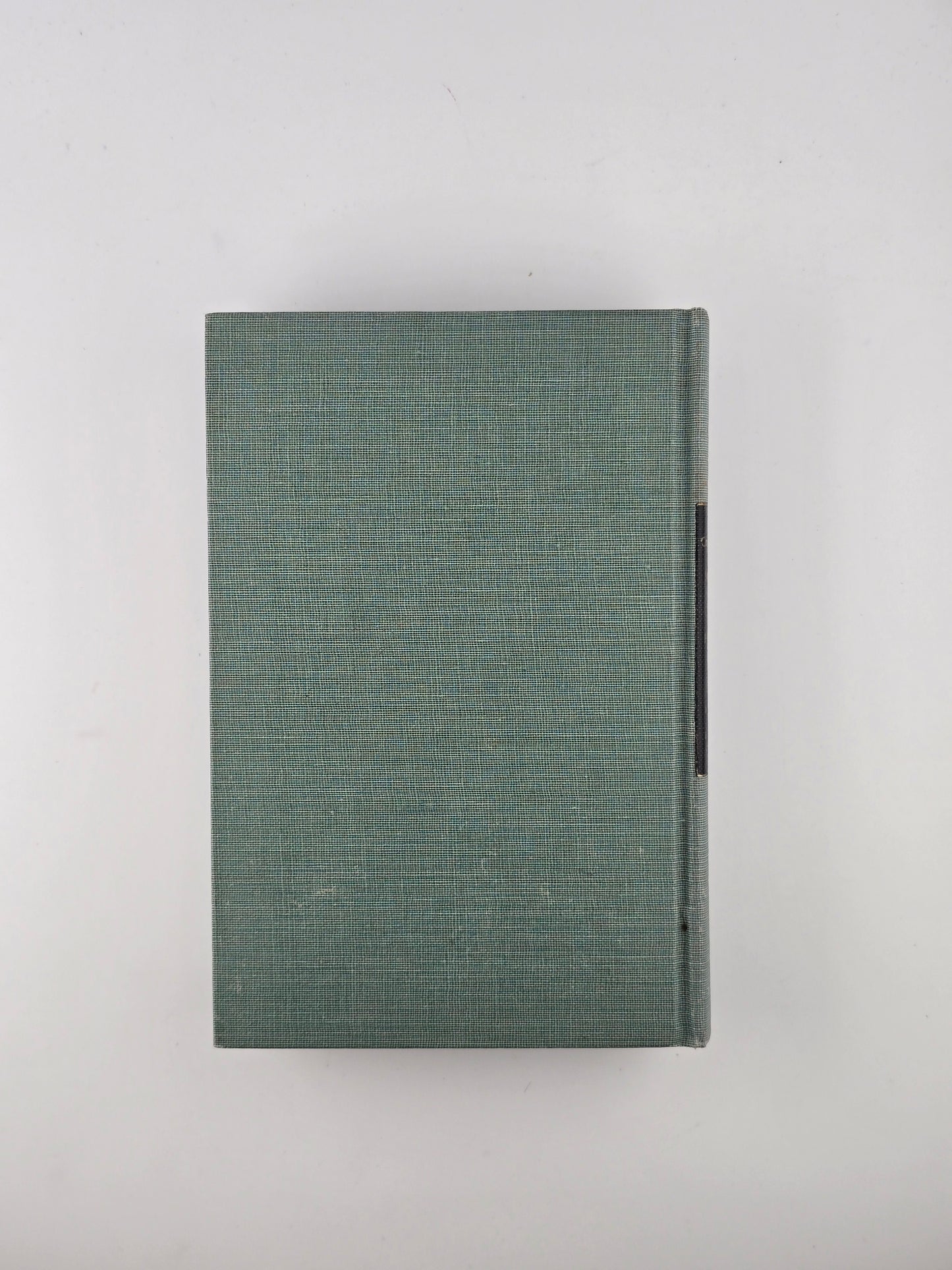 The Complete Works of Horace