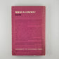 What is Cinema? by Andre Bazin