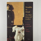 Trouble in Mind: The Short Story and Conflict ed. by Kristine Somerville and Speer Morgan