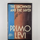 The Drowned and the Saved by Primo Levi