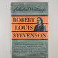Selected Writings of Robert Louis Stevenson