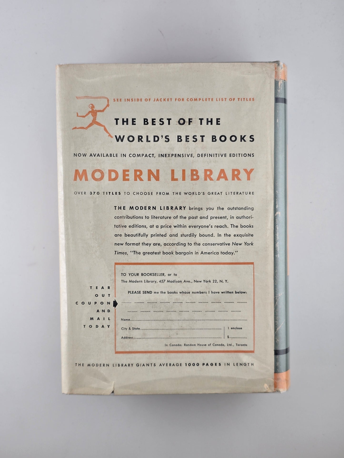 Selected Writings of Robert Louis Stevenson