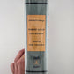 Selected Writings of Robert Louis Stevenson