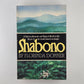 Shabono by Florinda Donner
