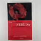 The Essential Neruda