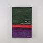 Islam: A Very Short Introduction by Malise Ruthven