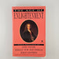 The Age of Enlightenment ed. by Isaiah Berlin