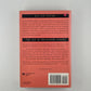 The Age of Enlightenment ed. by Isaiah Berlin