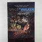 Ghostwalker by Leslie Patten