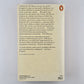 A House for Mr. Biswas by V. S. Naipaul