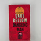 Dangling Man by Saul Bellow