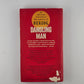 Dangling Man by Saul Bellow