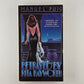 Betrayed by Rita Hayworth by Manuel Puig