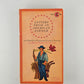 Letters from an American Farmer by J. Hector St. John de Crevecoeur