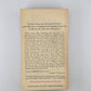 Letters from an American Farmer by J. Hector St. John de Crevecoeur
