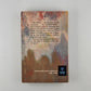 Eight Tales of Terror by Edgar Allen Poe