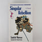 A Singular Rebellion by Saiichi Maruya