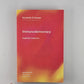 Immunodemocracy by Donatella Di Cesare
