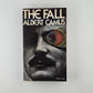 The Fall by Albert Camus