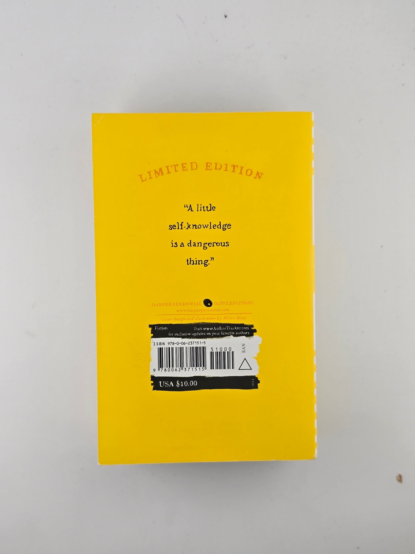 Under the Volcano by Malcolm Lowry