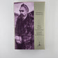 Thus Spoke Zarathustra by Friedrich Nietszche