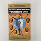 Life Stories of Men Who Shaped History from Plutarch's Lives ed. by Eduard C. Lindeman